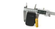Fishing Boat OnBoard Surveillance GPS Tracking Device Fisherman